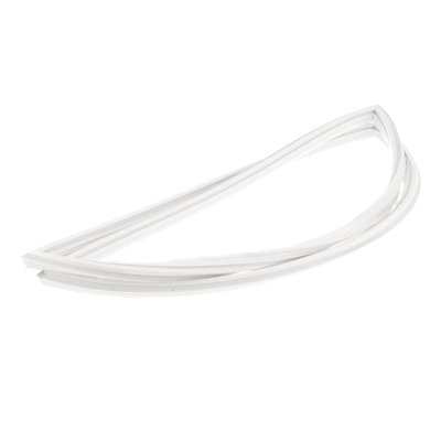 Whole Parts Refrigerator Door Gasket