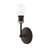 Grogan Dimmable Bath Sconce-1729079028