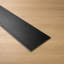 Plancher de vinyle rigide luxueux imperméable Grove-95994535