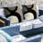 Lara Abstract Outdoor Reversible-92023080-92023088