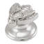 Pollino Novelty Knob-10367980