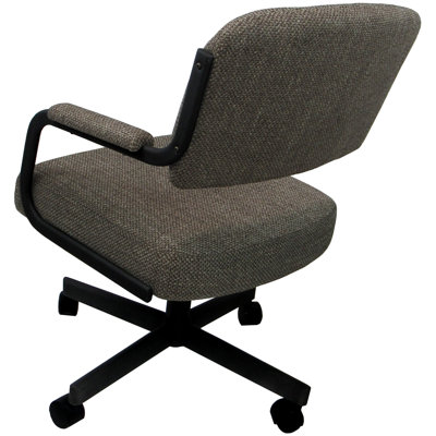 Chaises de bureau Holle
