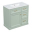 Meuble-lavabo 36 po avec lavabo-1624151618