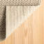 Veranda Natural Handwoven Performance Rug-47894322