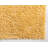 Carlosadrian Oriental Indoor Rug-897400137