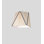 Calx 1 - Light Pendant