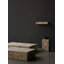 Plinth Marble Coffee Table-565572574