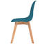 Belvedere 44cm H Side Chair-1167364536-1080307751