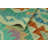 Bousson Wool Southwestern Indoor Rug