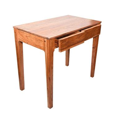 Table de bout Brunella