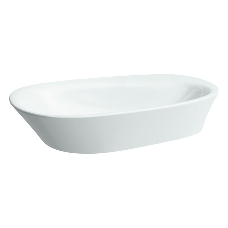 Palomba 23.62'' L Bathroom Sink