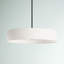 Lustre tambour Ashtun-1124517872-1091798405-1091798401