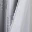Paire de rideaux semi-transparents-651064111-662542445