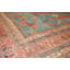 Antique One-of-a-Kind 11'1" X 20'6" Area Rug