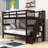 Abruscato Kids Twin Over Twin Bunk Bed-1695518602