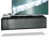 Black/Grey High Gloss is out of stock