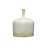 Quintana Stoneware Table Vase-572930691
