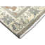 Gallery Size One-of-a-Kind 4'6" X 10'5" Area Rug
