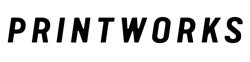 Logo Printworks LLC