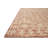 Millcreek Wool Oriental Indoor Rug-68848784