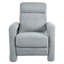 Fauteuil inclinable 31,25 po avec dossier inclinable-1867414674