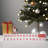Christmas Advent Calendar