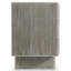Monolith 6 - Drawer Dresser