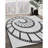 Vass Wool Indoor Rug-1816953695