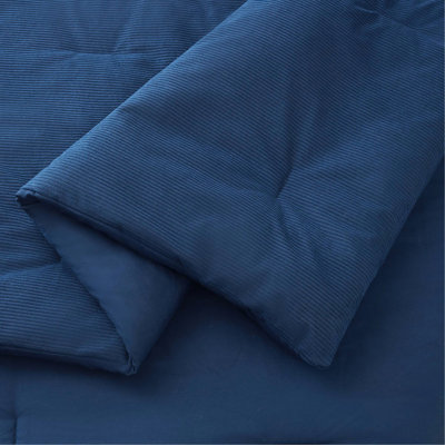 3 Pieces Comforter Set