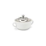 Convivio 5.4 oz. Cereal/Soup Bowl