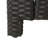 Puerta 4Pc Set-1646471199-1646471198