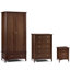 Bedroom Sets