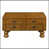 Brun antique est en rupture de stock