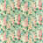 Sage/Rose