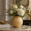 Vase Phillippi-207937136-207937149