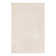 Sabrina Soto Prism Indoor/Outdoor Rug