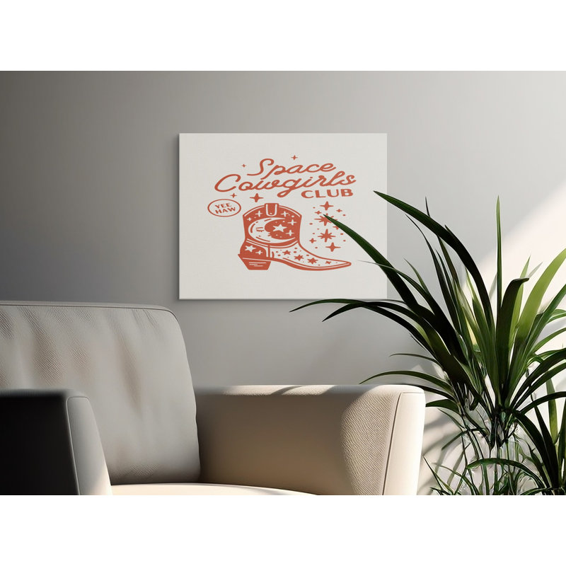 Nashwauk Wrapped Canvas Print Set, 24x20