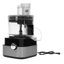 JOYDING Commercial Food Processor 600W Electric Vegetable Dicer Chopper Meat Grinder Blender
