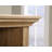 Millikan Bookcase