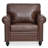 1 Seater Sofa Chair-106447019