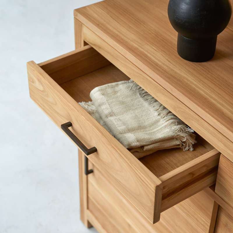 Maë 47.24'' W Sideboard
