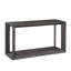 Gorden 54'' W Console Table-126771308