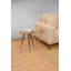 Table de bout Akeley