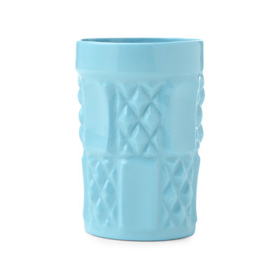 Handmade Coffee Mug
