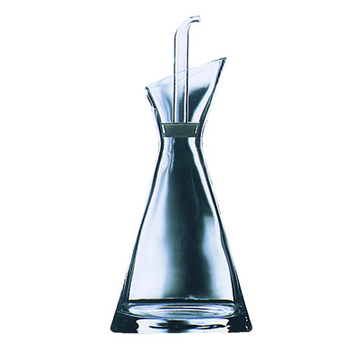 Dry Aged Cruet Set