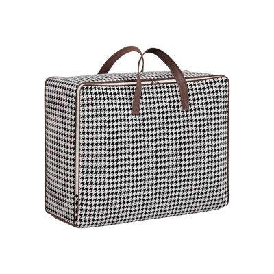 LWVITH Storage Bag