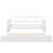 Daybed Wood Bed with Trundle-1937221484-1937221485