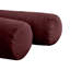 Housse de coussin en polyester / mélange de polyester-433622068