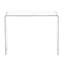 Console Ruffner-1389815241