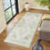 Becki Owens x Livabliss Luca Rug